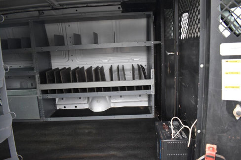 Used 2014 Ford E-150 and Econoline 150 image 40