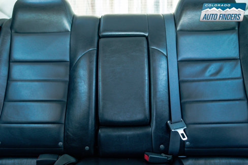 Used 2008 Dodge Charger R/T image 22