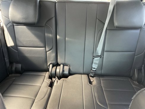 Used 2019 GMC Yukon SLT image 25