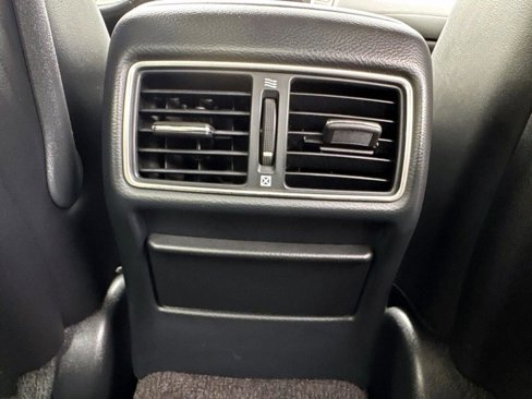 Used 2018 INFINITI Q50 Luxe image 19