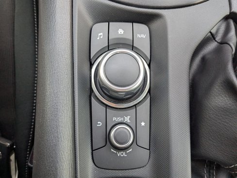 Used 2020 MAZDA MX-5 Miata RF Club image 28