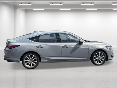 New 2026 Acura Integra image 6