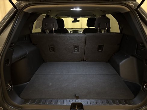 Used 2020 Chevrolet Equinox LT image 10