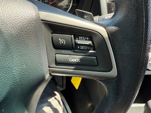 Used 2016 Subaru Impreza 2.0i Premium w/ Popular Package #2 image 19