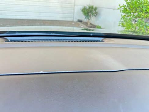 Used 2024 Nissan Sentra SV image 18