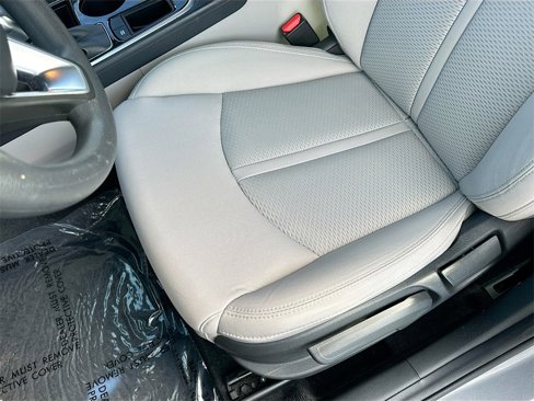 Used 2019 Hyundai Sonata SE image 18
