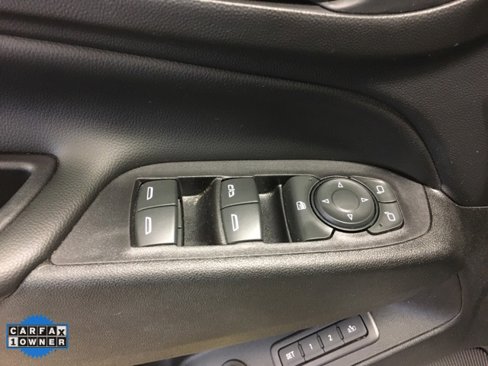 Used 2019 Chevrolet Equinox Premier image 37