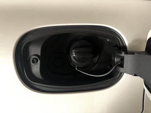 Certified 2023 Porsche Cayenne S image 43