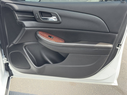 Used 2013 Chevrolet Malibu LT w/ Power Convenience Package image 26