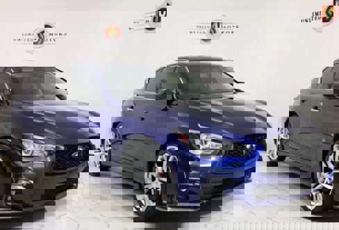 Used 2019 INFINITI Q50 Signature Edition image 34