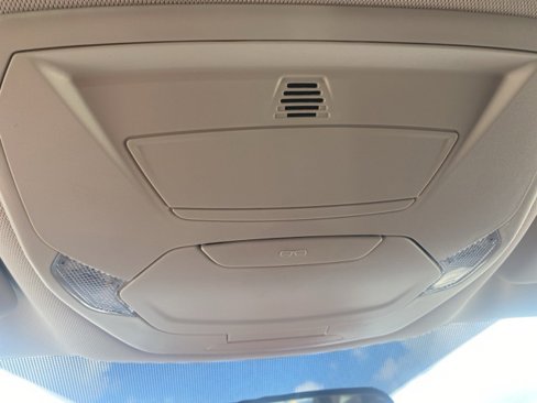 Used 2018 Ford Escape SE image 26
