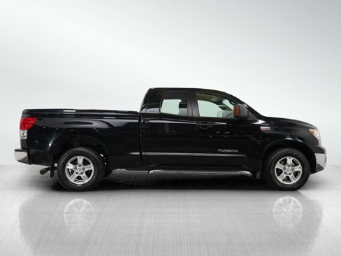 Used 2007 Toyota Tundra SR5 image 6