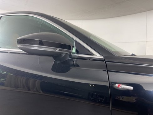 Used 2019 Audi A6 3.0T Premium w/ Convenience Package image 10