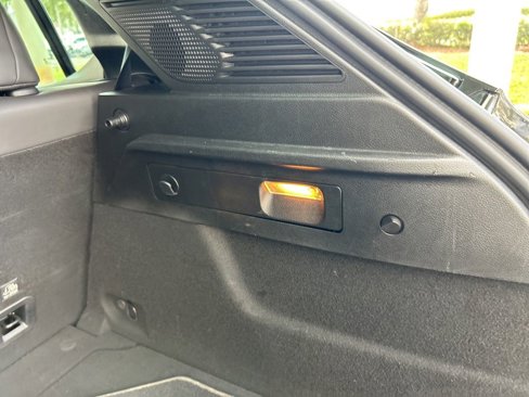 Used 2023 Dodge Hornet GT Plus image 33