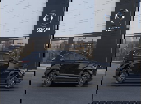 New 2025 MAZDA CX-30 AWD 2.5 S image 5