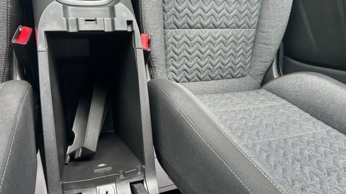 Certified 2022 Chevrolet Equinox LT image 27