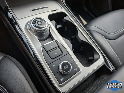 Used 2024 Ford Explorer ST w/ Equipment Group 401A image 19