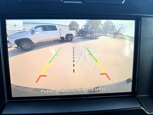 Used 2022 Ford F250 XL w/ Power Equipment Group image 29