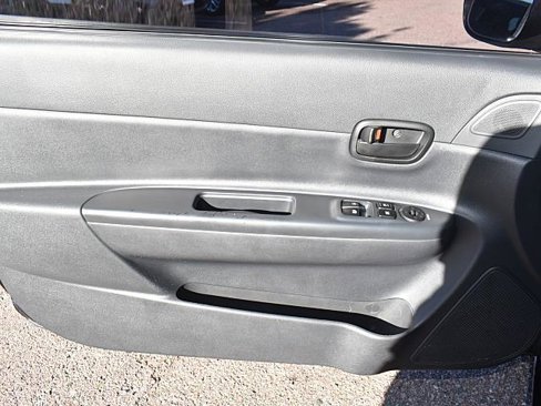 Used 2011 Hyundai Accent GS w/ Premium Pkg 3 image 12