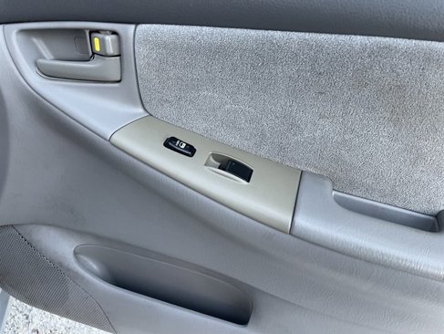Used 2008 Toyota Corolla CE image 15