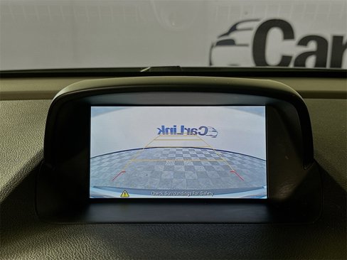 Used 2016 Buick Encore Leather image 13