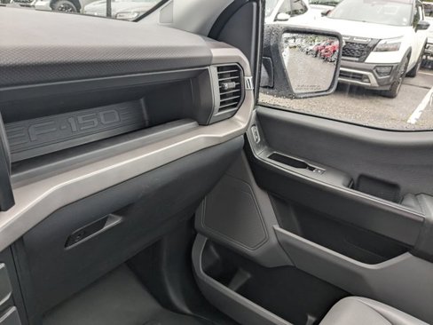 Used 2024 Ford F150 XL image 17