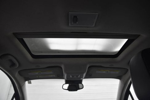 Used 2017 Buick Encore Preferred image 22