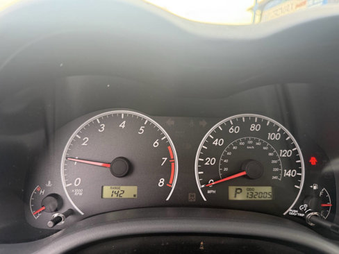 Used 2013 Toyota Corolla LE w/ Premium Pkg image 37