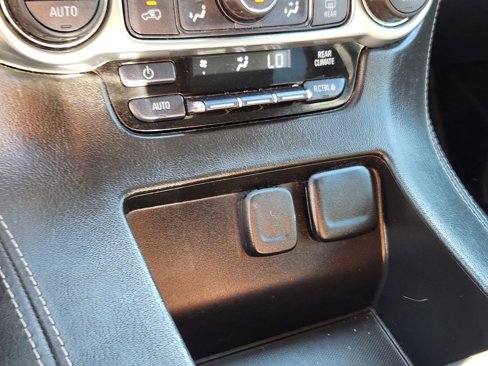 Used 2019 Chevrolet Tahoe LS image 20