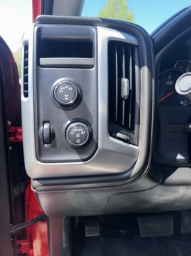 Used 2018 GMC Sierra 1500 SLT image 12
