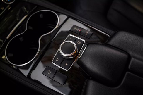 Used 2015 Mercedes-Benz CLS 400 image 21