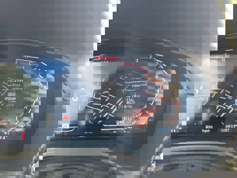 Certified 2024 BMW X3 sDrive30i image 22
