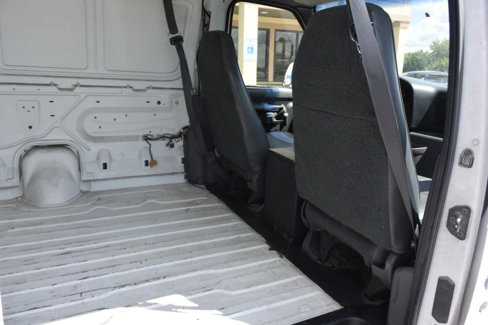 Used 1994 Ford E-250 and Econoline 250 image 28