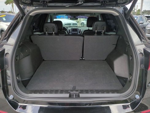 Used 2019 Chevrolet Equinox LT image 13