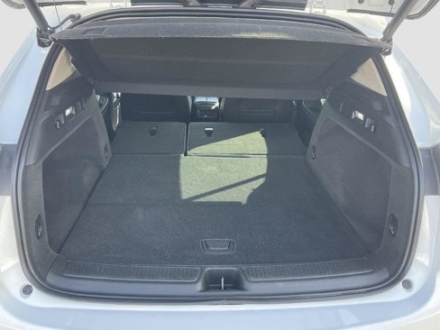 Used 2022 Buick Envision Essence w/ Technology Package I image 30