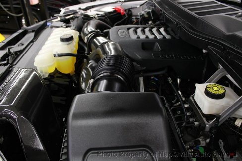 Used 2022 Ford F150 XLT w/ Equipment Group 302A High image 51