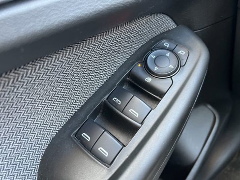 Used 2021 Chevrolet TrailBlazer LS image 23