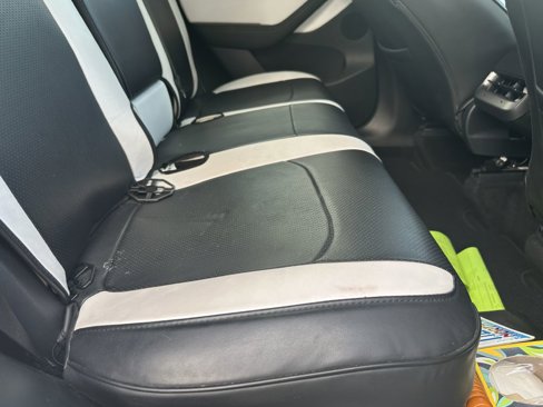 Used 2022 Tesla Model Y Performance image 37