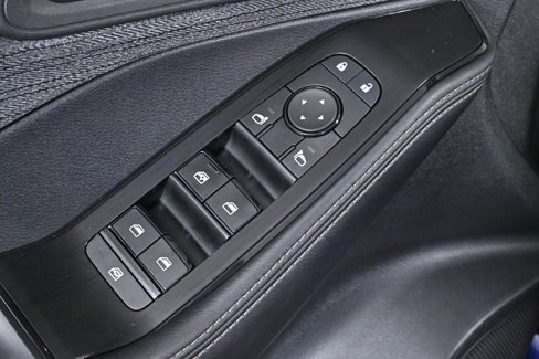 Certified 2023 Nissan Rogue SV image 23