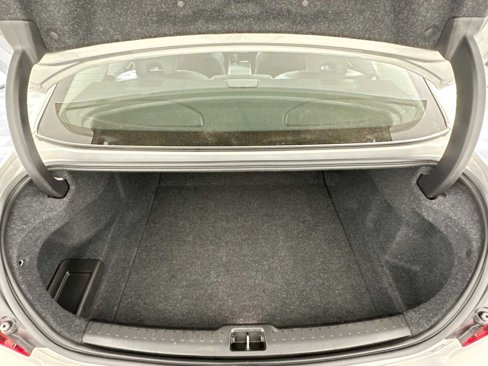 Certified 2025 Volvo S60 B5 Core image 23
