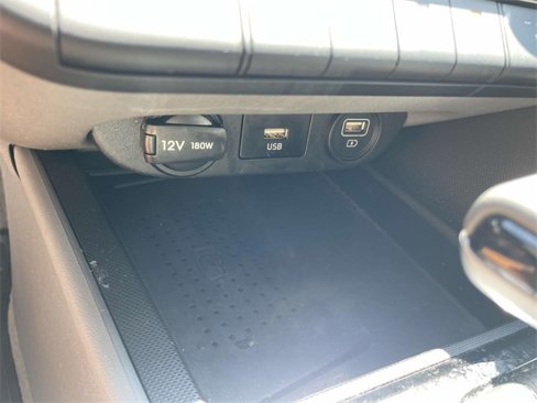 Certified 2023 Hyundai Elantra SEL w/ Convenience Package image 22