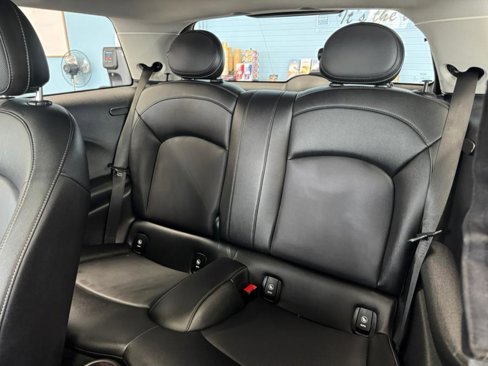 Used 2019 MINI Cooper 2-Door Hardtop image 58