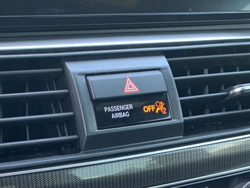 Used 2018 Honda Accord Sport image 30