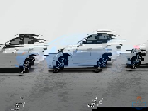 Used 2022 Nissan Sentra SV image 5