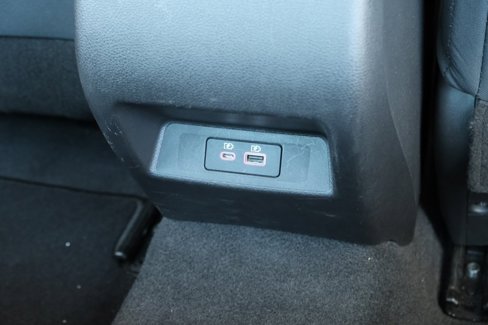 Used 2023 Nissan Altima 2.5 SV image 27