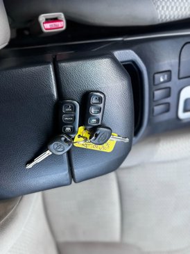 Used 2006 Toyota 4Runner Sport image 37
