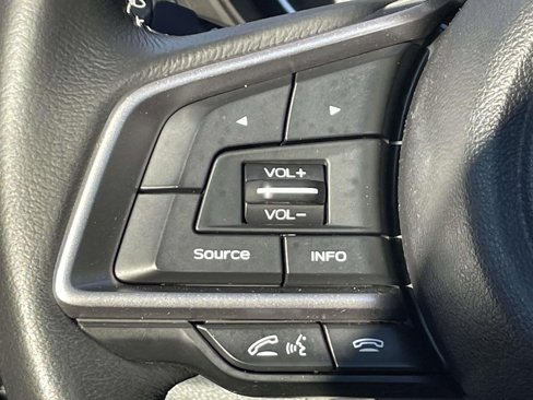 Used 2023 Subaru Forester Premium image 31