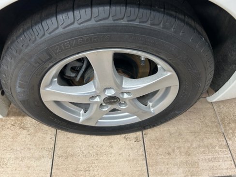Used 2018 Nissan Altima 2.5 S image 19