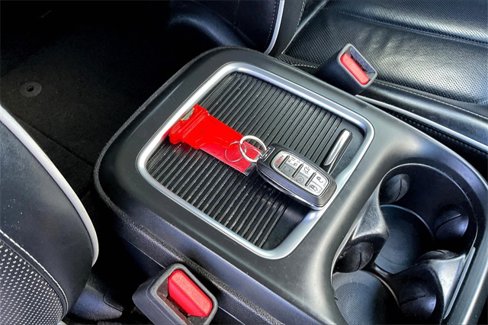 Used 2019 Chrysler Pacifica Limited image 11