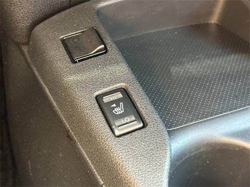 Used 2014 Nissan Leaf SV w/ LED & Quick Charge Package image 26